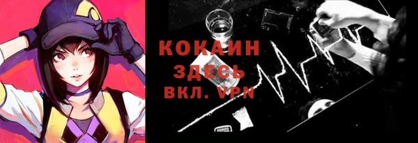 твердый Россошь