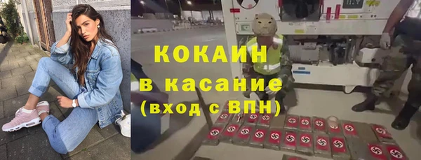 твердый Россошь
