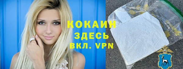 spice Рославль