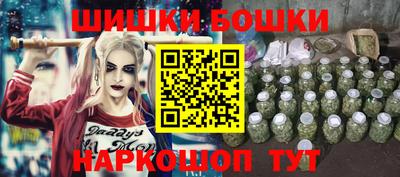 круглые Заводоуковск