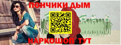 круглые Заводоуковск